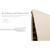 Ugreen USB C HUB 4 Ports Super Speed Interface Splitter